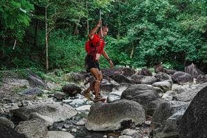 BIB: 
                            <button type="button" onclick="openModal(25120197)" class="btn btn-primary btn-sm float-right btn-popup" data-toggle="modal" data-target=".modal-high-quality">
                        <i class="fas fa-shopping-cart"></i> Add to Cart
                    </button>
                                            <button type="button" onclick="isThisMe(25120197, true)" class="btn btn-success btn-sm float-right btn-popup btn-isme hidden" data-toggle="tooltip" data-placement="bottom" title="นี่คือรูปของคุณใช่ไหม คลิกที่นี่เพื่อเอาเข้าอัลบั้ม">
                        <i class="fas fa-plus"></i> Add to album
                    </button>
                    <button type="button" onclick="isThisMe(25120197, false)" class="btn btn-warning btn-sm float-right btn-popup btn-isnotme hidden">
                        <i class="fas fa-ban"></i> Remove from album
                    </button>